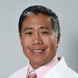 Photo: Dr. Paul Chung, MD
