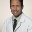 Dr. Nitesh Vachhani, MD