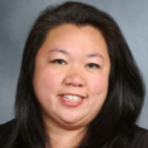 Dr. Po Fong, MD