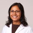 Photo: Dr. Aruna Harduarsingh-Permaul, MD