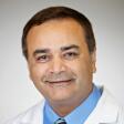 Photo: Dr. Faiz Rehman, MD