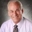 Photo: Dr. John Given, MD