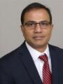 Photo: Dr. Vijay Katari, MD