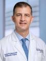 Dr. Travis Hanson, MD