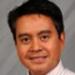 Photo: Dr. Conrado Talampas, MD