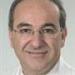 Photo: Dr. Jose Mena, MD