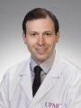 Photo: Dr. John Brady III, DO