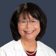 Dr. Atsuko Okabe, MD