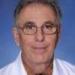 Photo: Dr. Bernard Gran, MD