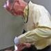 Photo: Dr. David Munro, DDS