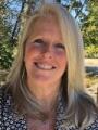 Photo: Lisa Caldwell, PMHNP-BC