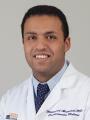 Photo: Dr. Mohammad Abuannadi, MD