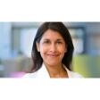Photo: Dr. Monika Shah, MD