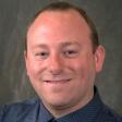 Photo: Dr. Brian Lay, DO