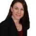 Photo: Dr. Kathlyn Drexler, MD