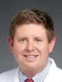 Photo: Dr. Joseph Muller, MD