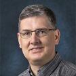 Photo: Dr. Steven Aguilar, MD