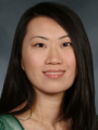 Photo: Dr. Xiaoping Wu, MD