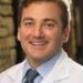Photo: Dr. Joseph Meschi, MD