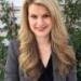 Photo: Dr. Brittany Albright, MD