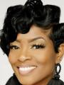 Photo: Vonda Warren-Lilly, LPC