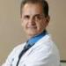 Photo: Dr. Rajiv Narula, MD