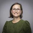 Photo: Dr. Emily Balser, MD