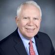 Photo: Dr. David Casey, MD
