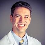Dr. Daniel Linn, MD