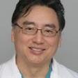 Dr. Randolph Wong, MD