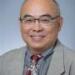 Photo: Hua Chen, MSD
