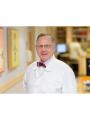 Photo: Dr. Michael Laquaglia, MD