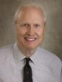 Photo: Dr. Brett Davis, MD