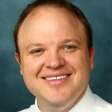 Photo: Dr. Philip Thrush, MD