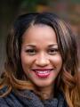 Photo: Dr. Petrenia Davis-Jenkins, MD