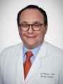 Photo: Dr. Lee Blecher, MD