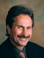 Photo: Dr. Ross Robins, MD