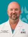 Photo: Dr. Donald Newland, MD