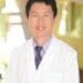 Photo: Dr. Hengbing Wang, MD