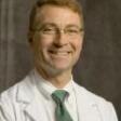 Dr. James Fesenmeier, MD