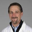 Photo: Dr. Edward Ferris, MD