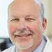 Photo: Dr. Ralph Talkers, MD