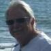 Photo: Jeffery Rose, PhD