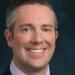 Photo: Dr. Michael Gallizzi, MD