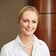 Photo: Dr. Egle Bavry, MD