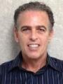 Photo: Dr. Alan Weintraub, MD