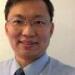 Photo: Alex Wang, PhD