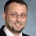 Photo: Dr. Opada Alzohaili, MD