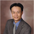 Photo: Dr. Thomas Young, DDS