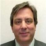 Dr. Gregg Shore, MD